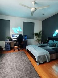 Coronation Road (D10), Semi-Detached #585348401